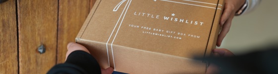 Free Baby Box