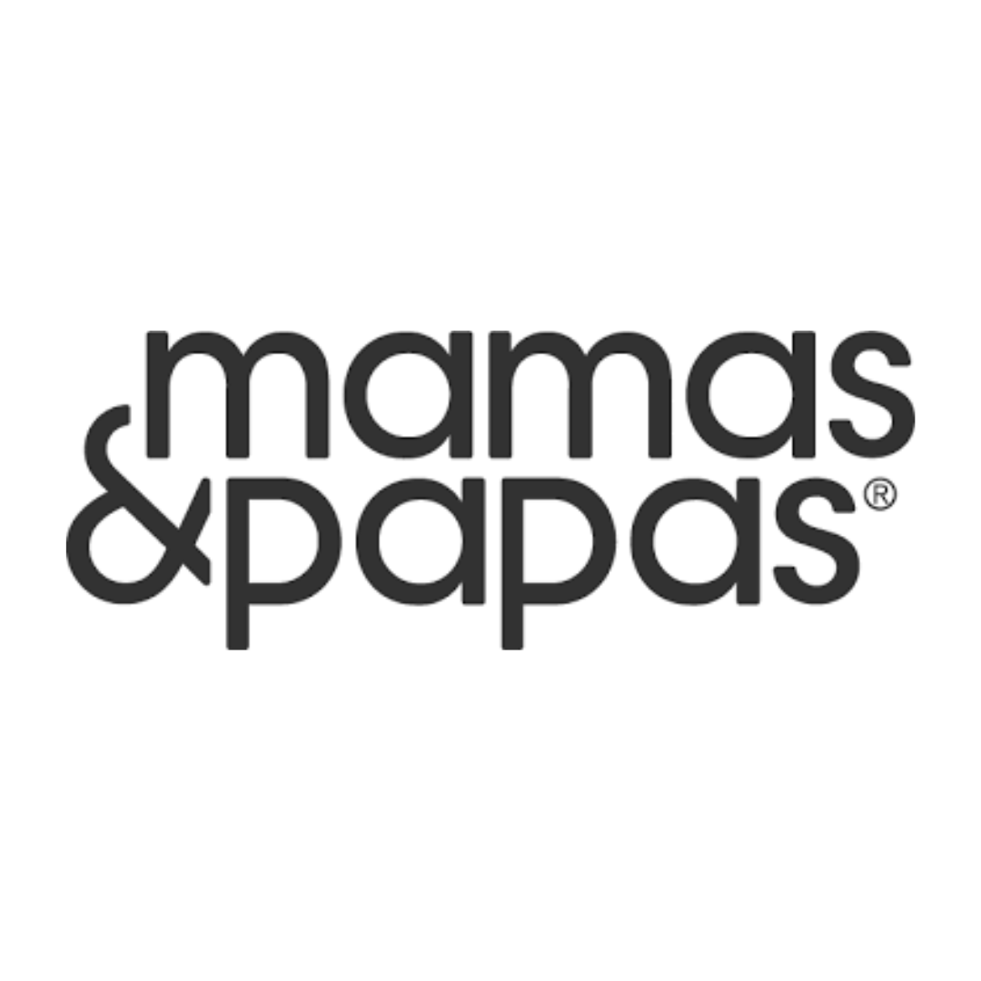 /media/1dagh0ab/mamas-papas-logo.png