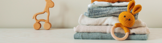 Sustainable Gift Ideas