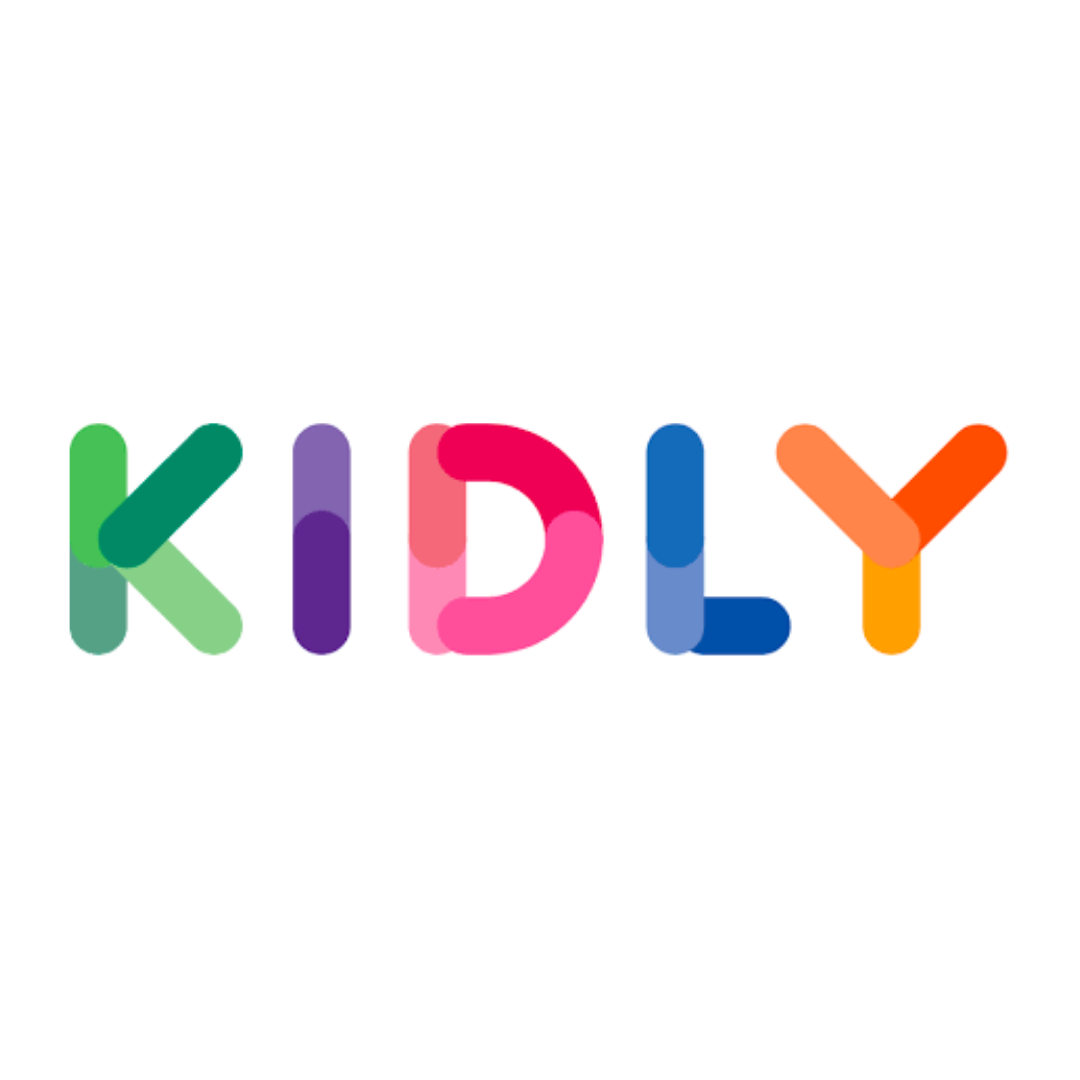 /media/1iddm0uw/kidly-logo.png