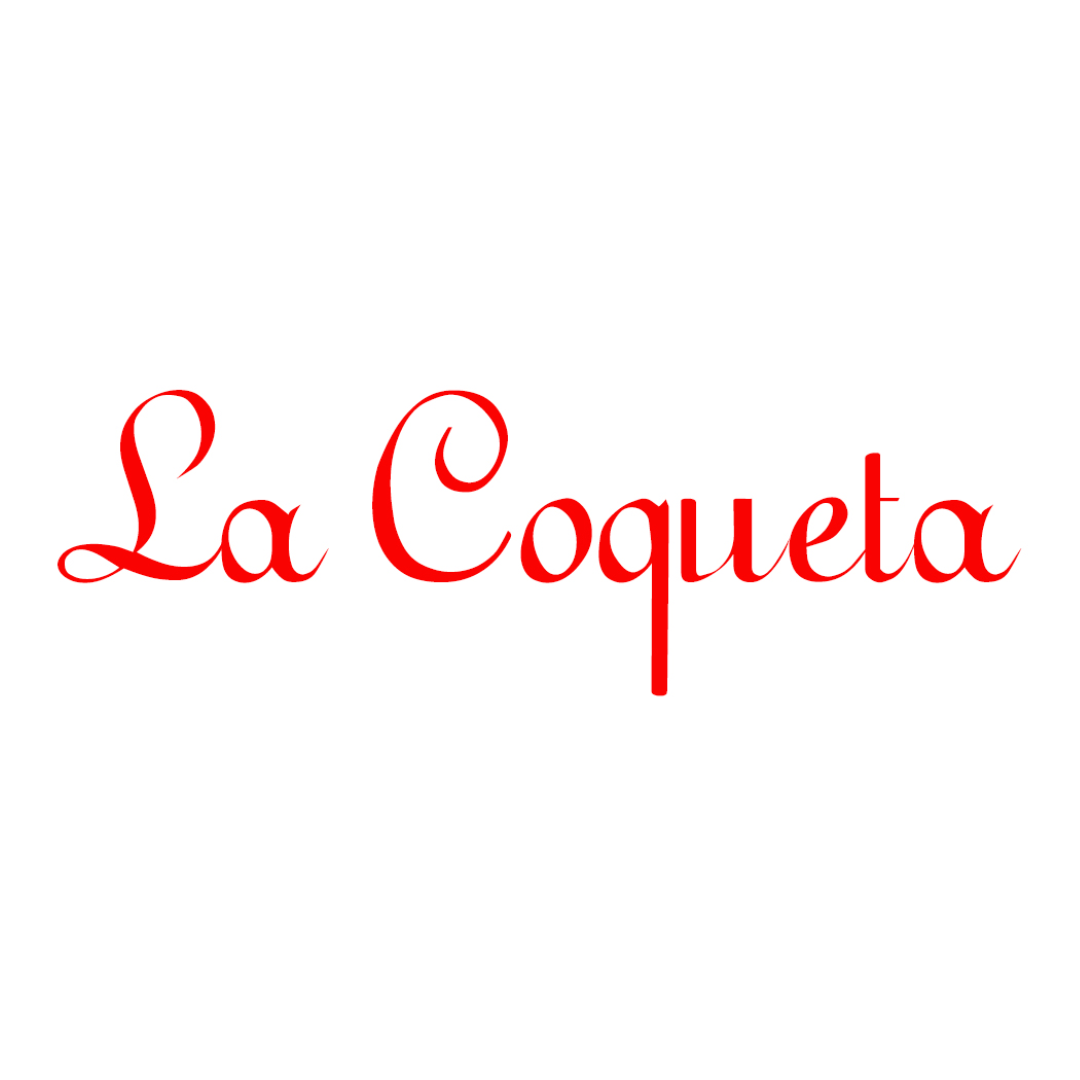 /media/1y5p1iew/la-coqueta-logo.png