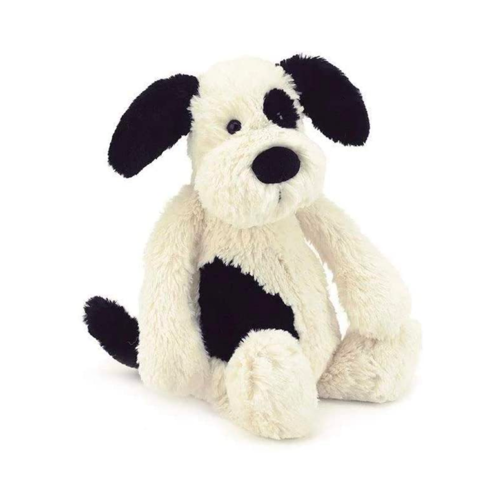 Jellycat Bashful Puppy