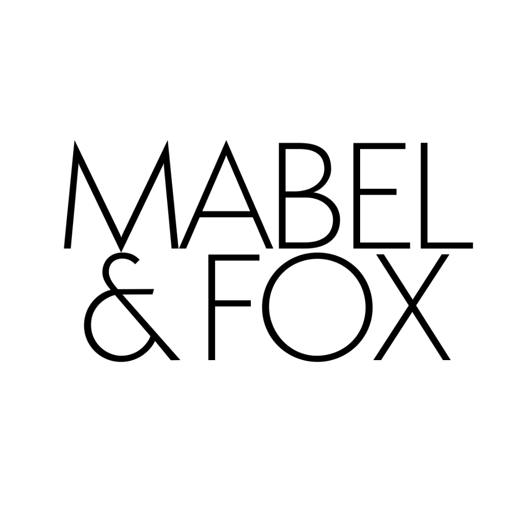 /media/bb2fwl53/mabel-fox-1.png