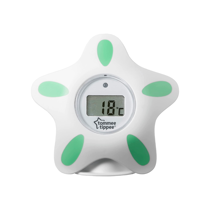 Tommee Tippee Bath Thermometer