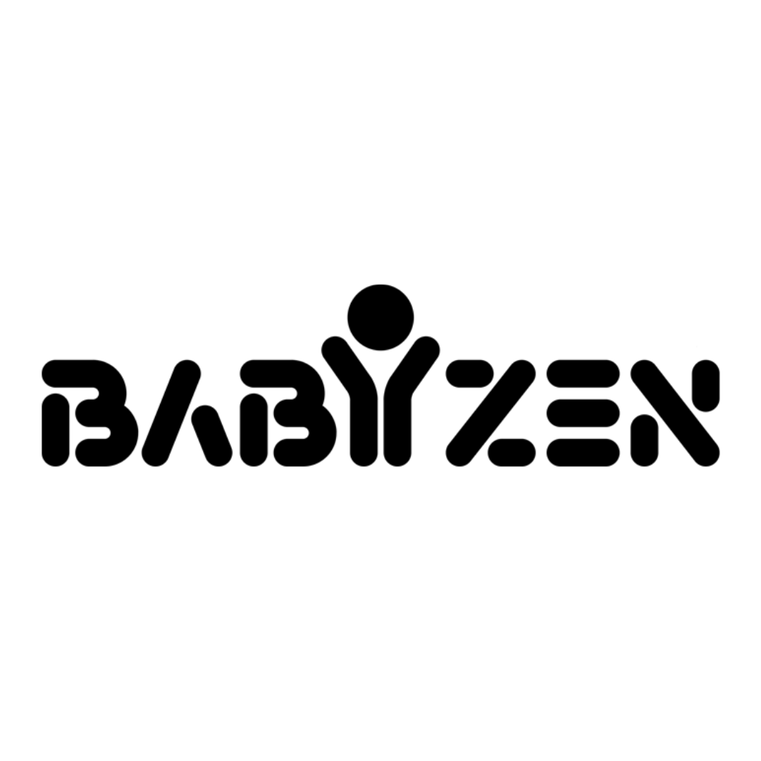 /media/wfkpp0u3/babyzen-logo.png